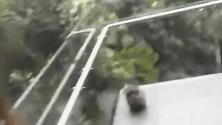 Tori Black Leaked OnlyFans (Video 5)