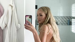 Gwengwiz Leaked OnlyFans (Video 4)