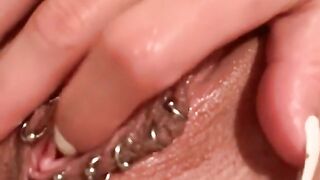 Dawn Marie Leaked OnlyFans (Video 4)