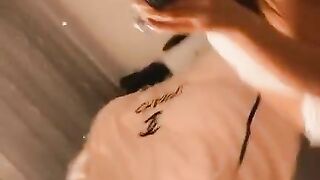 Gianna Dior Leaked OnlyFans (Video 4)