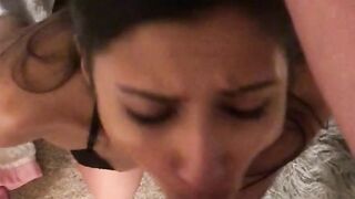 Gianna Dior Leaked OnlyFans (Video 5)