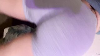 azra lifts Leaked OnlyFans (Video 1)