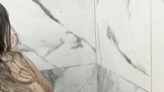 azra lifts Leaked OnlyFans (Video 4)