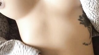 Spoopy Kitten Part 2 Leaked OnlyFans (Video 4)