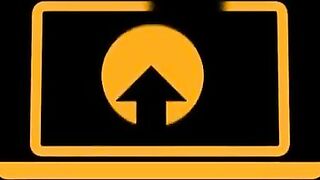 BbyBiancaRoseby leaked OnlyFans (Video 2)