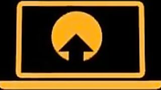 BbyBiancaRoseby leaked OnlyFans (Video 5)