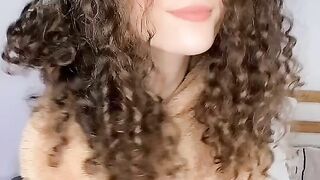 Love Lilah (Video 5)