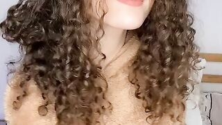 Love Lilah (Video 5)