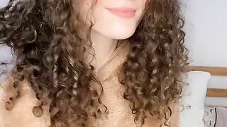 Love Lilah (Video 5)