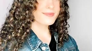 Love Lilah (Video 6)