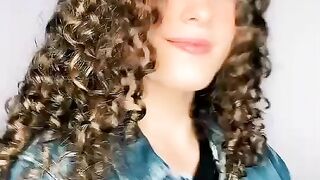 Love Lilah (Video 6)