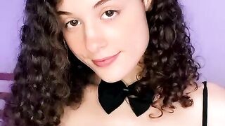 Love Lilah (Video 6)