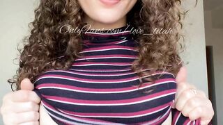 Love Lilah (Video 7)