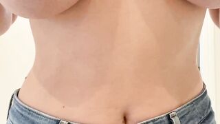 Lauren W (Video 1)