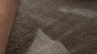 marietarragon--training-the-cuck