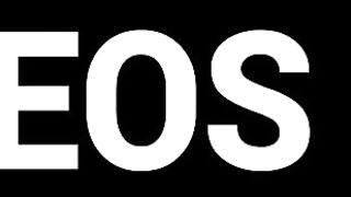 Jewelz Blu - MOMMY MAKIMA KNOWS JUST WHAT YOU WANT OBEY YOUR MASTER MISTRESS