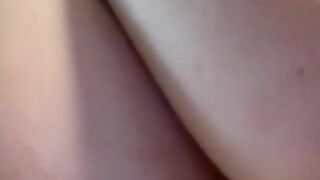 Sarah - USA Instagram onlyfans Leaked pov Sextape beauty teen