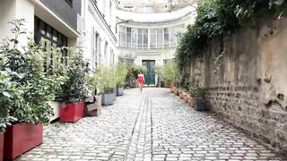 Didi Zerati - Threesome