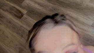 xoSarahx | SleepyxxxSarah | _saraht | xosaraahx