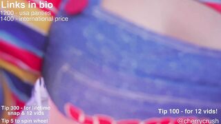 cherrycrush at Chaturbate October-23-2024_18-56-48