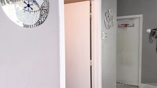 Frances Bentley Fingering Onlyfans