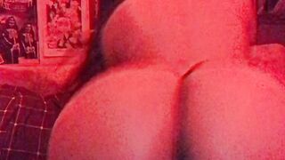 Yacchi OnlyFans (Video 3)