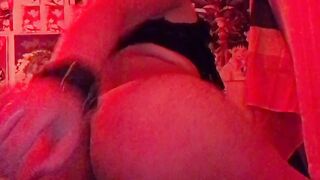 Yacchi OnlyFans (Video 2)