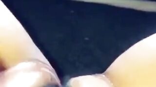 queenb94 OF (Video 98)