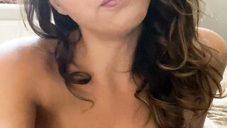 queenb94 OF (Video 94)