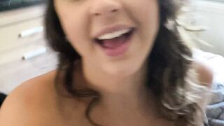 queenb94 OF (Video 87)