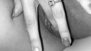 queenb94 OF (Video 64)