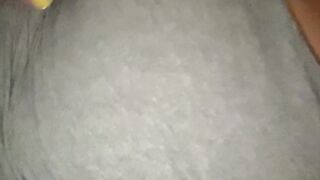 queenb94 OF (Video 60)