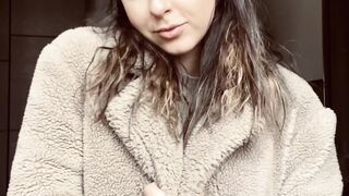 queenb94 OF (Video 56)