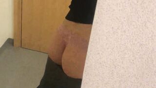 queenb94 OF (Video 26)