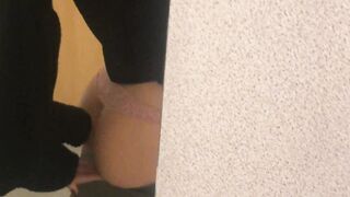 queenb94 OF (Video 26)