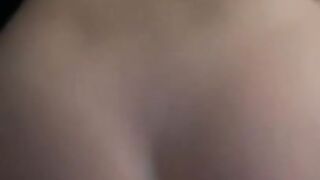 queenb94 OF (Video 22)