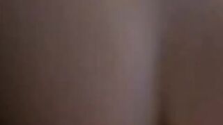 queenb94 OF (Video 22)