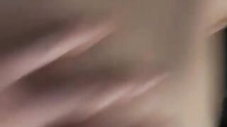 queenb94 OF (Video 22)