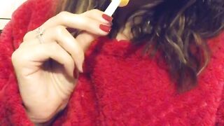 queenb94 OF (Video 19)