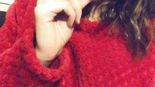 queenb94 OF (Video 19)