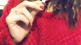 queenb94 OF (Video 19)