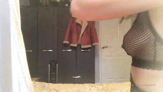 queenb94 OF (Video 15)