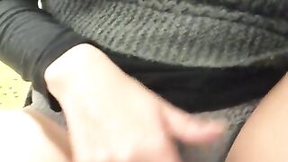 queenb94 OF (Video 11)