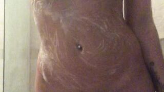 queenb94 OF (Video 10)