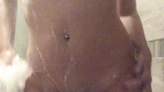 queenb94 OF (Video 10)