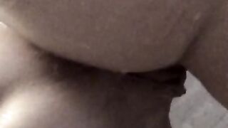 queenb94 OF (Video 7)