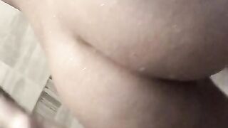 queenb94 OF (Video 7)