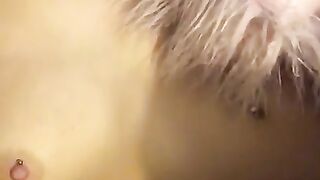 queenb94 OF (Video 6)