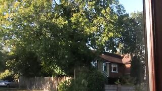 queenb94 OF (Video 1)