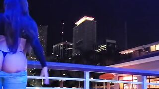 Maria Gjieli OnlyFans (Video 15)